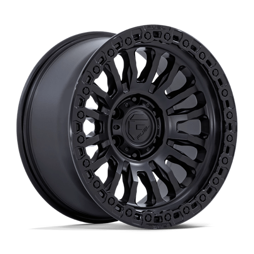 278056570.png