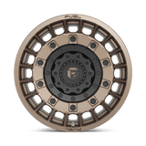 278056629.png