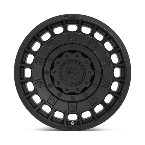 278056657.png