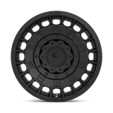 278056657.png