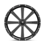 278056841.png