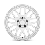 278057025.png
