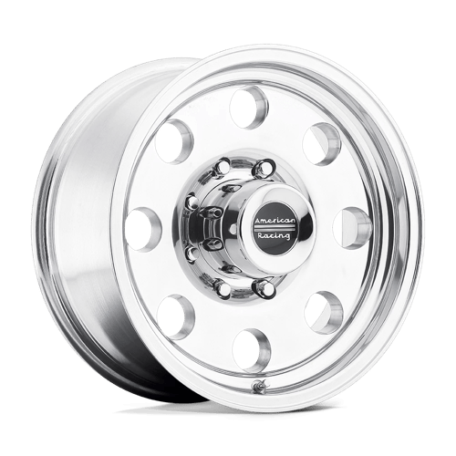 278057448.png