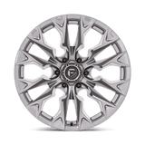 278057696.png