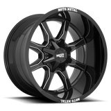 278058060.png