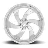 278058273.png