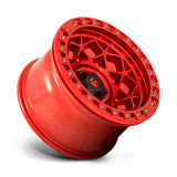 278058478.png