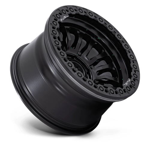278058789.png