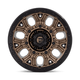 278058837.png