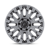 278058867.png