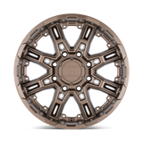278058963.png
