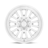 278059355.png