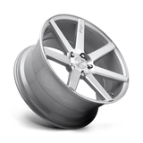 278059377.png