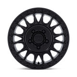 278059387.png