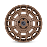 278059439.png