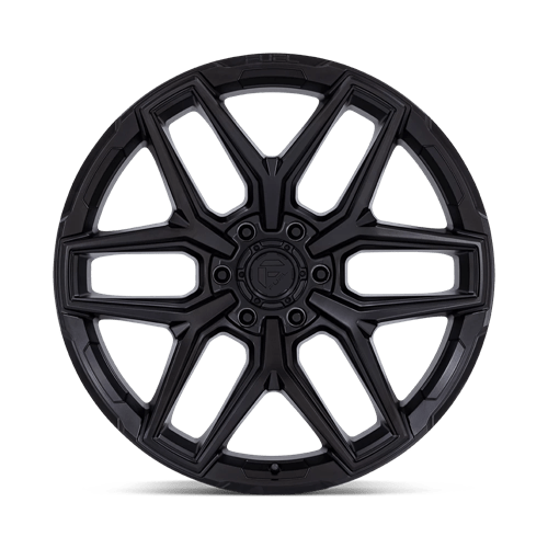 278059638.png