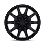 278059766.png