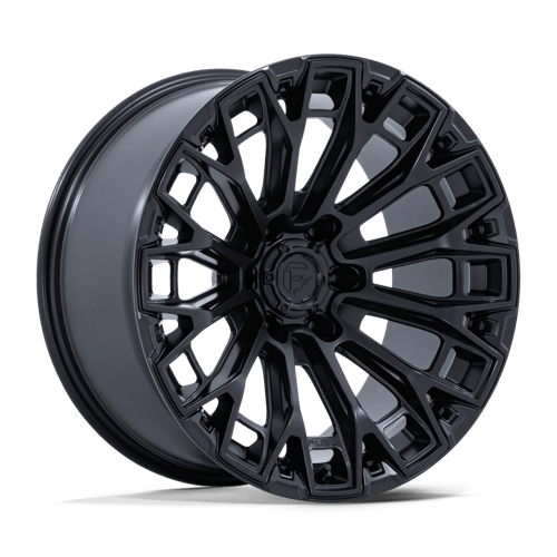 278059794.png
