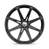 278059858.png