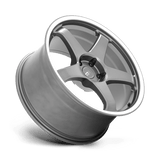 278060021.png