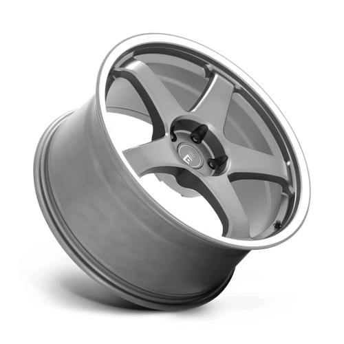 278060021.png