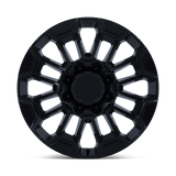 278060045.png