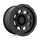 278060233.png