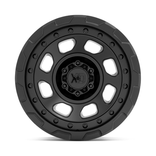 278060235.png
