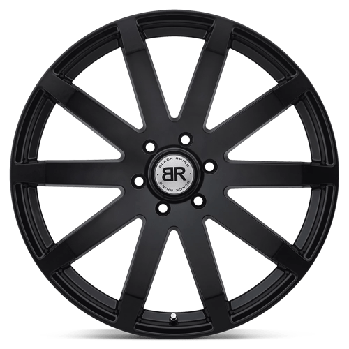 278060437.png