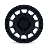 278060656.png