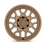 278060828.png