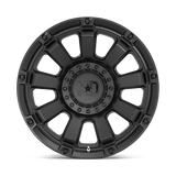 278061056.png