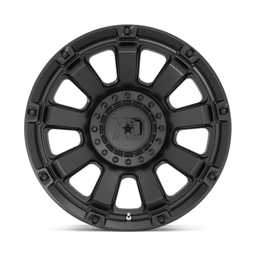 278061056.png