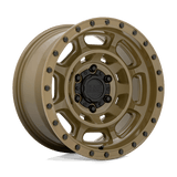 278061162.png