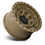 278061163.png