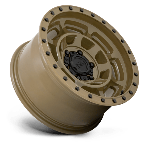278061163.png