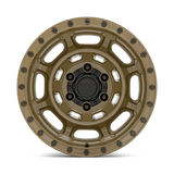 278061164.png