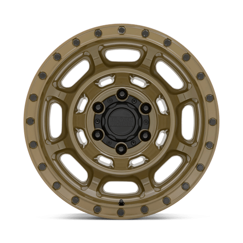 278061164.png