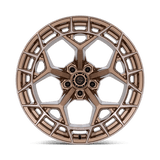278061335.png