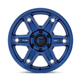 278061351.png