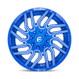 278061367.png