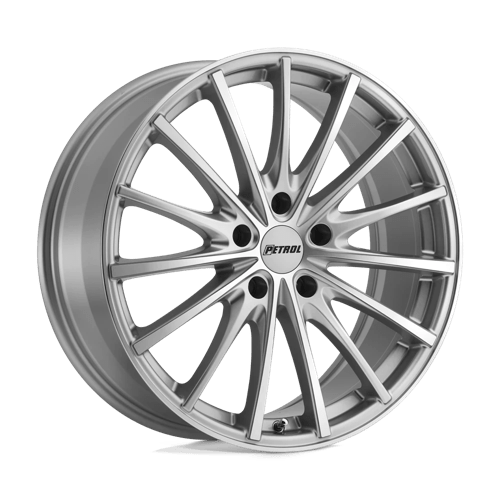 278061566.png
