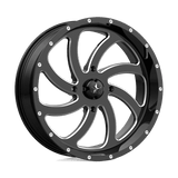 278061590.png