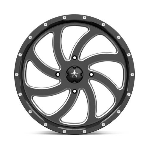 278061595.png