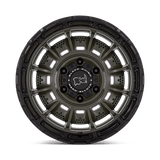 278061954.png