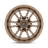 278062045.png