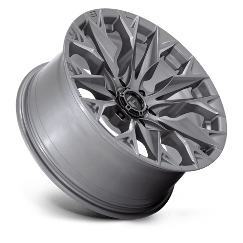 278062093.png
