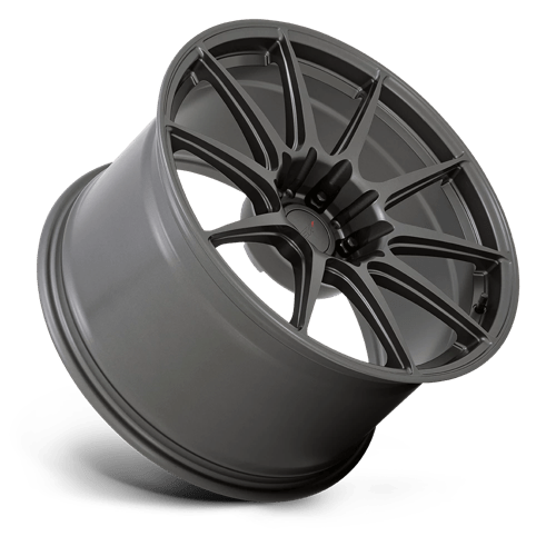 278062400.png
