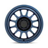 278062595.png