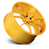 278062862.png